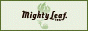 Mighty Leaf Tea Ratings