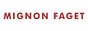 Mignon Faget Ratings