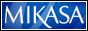 Mikasa Ratings