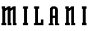 Milani Ratings