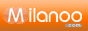 Milanoo Ratings