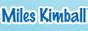 Miles Kimball Ratings