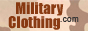 MilitaryClothing.com Ratings