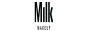 Milk Makeup Ratings