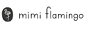 Mimi Flamingo Ratings