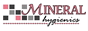 Mineral Hygienics Ratings