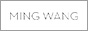 Ming Wang Knits Ratings
