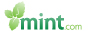 Mint.com Ratings