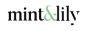 Mint & Lily Ratings