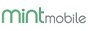 Mint Mobile Ratings