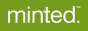Minted.com Ratings