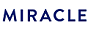 Miracle Ratings