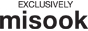 Misook Ratings
