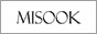 Misook Ratings