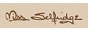Miss Selfridge Ratings
