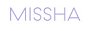 MISSHA Ratings