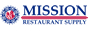 Mission Restaurant Supply Ratings