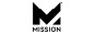 Mission Ratings