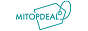 Mitopdeal Ratings