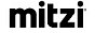 Mitzi Ratings