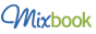 Mixbook Ratings