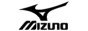 Mizuno Ratings