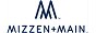 Mizzen+Main Ratings