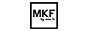 MKF Collection Ratings