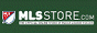 MLS Store Ratings