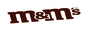 M&Ms Ratings