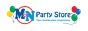 M&N Party Store Ratings