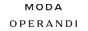 Moda Operandi Ratings