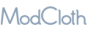 ModCloth Ratings