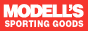Modell's Ratings