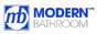 Modern Bathroom Ratings