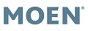 Moen Ratings