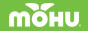 Mohu Ratings