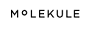 Molekule Ratings