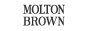 Molton Brown Ratings