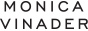 Monica Vinader Ratings