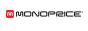 Monoprice Ratings