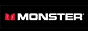 Monster Products Ratings