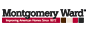 Montgomery Ward Ratings