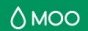 MOO.com Ratings