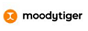 Moodytiger Ratings