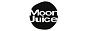 Moon Juice Ratings