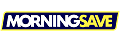 MorningSave Ratings