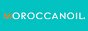 Moroccanoil Ratings