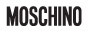 Moschino Ratings