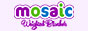 Mosaic Weighted Blankets Ratings